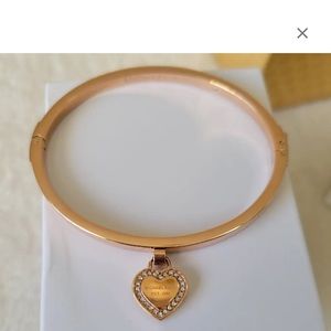 Michael Kors Bracelet